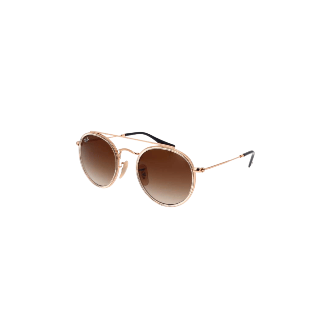 RAYBAN