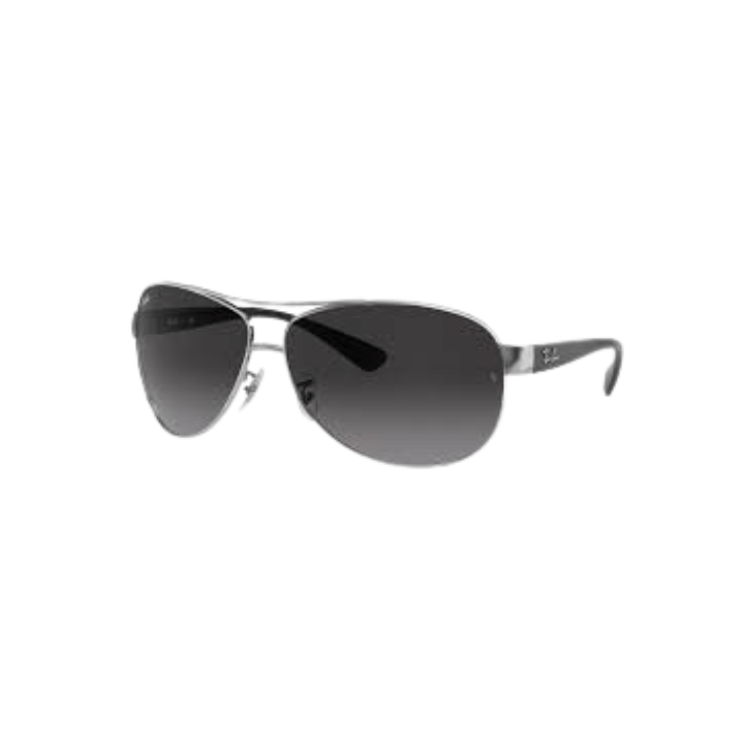 RAYBAN