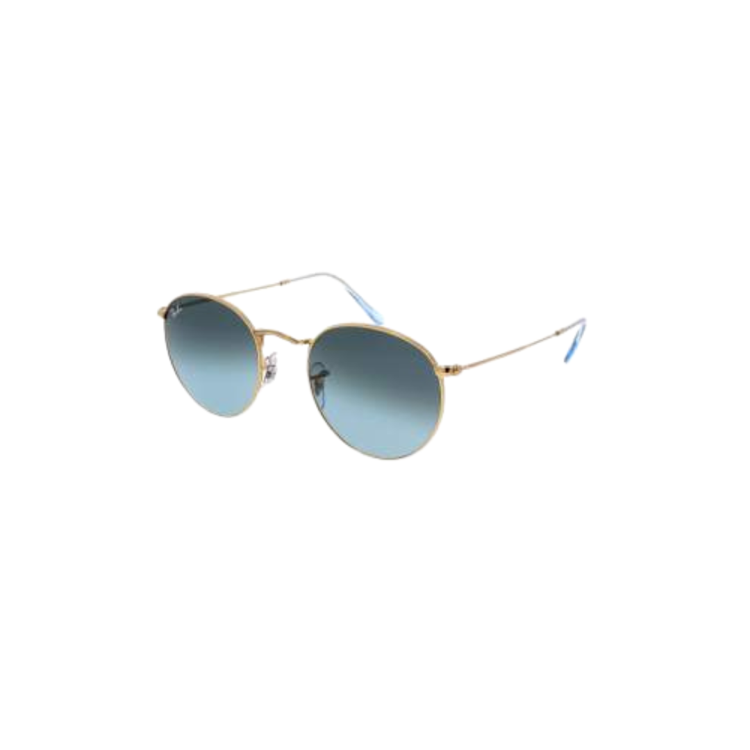 RAYBAN