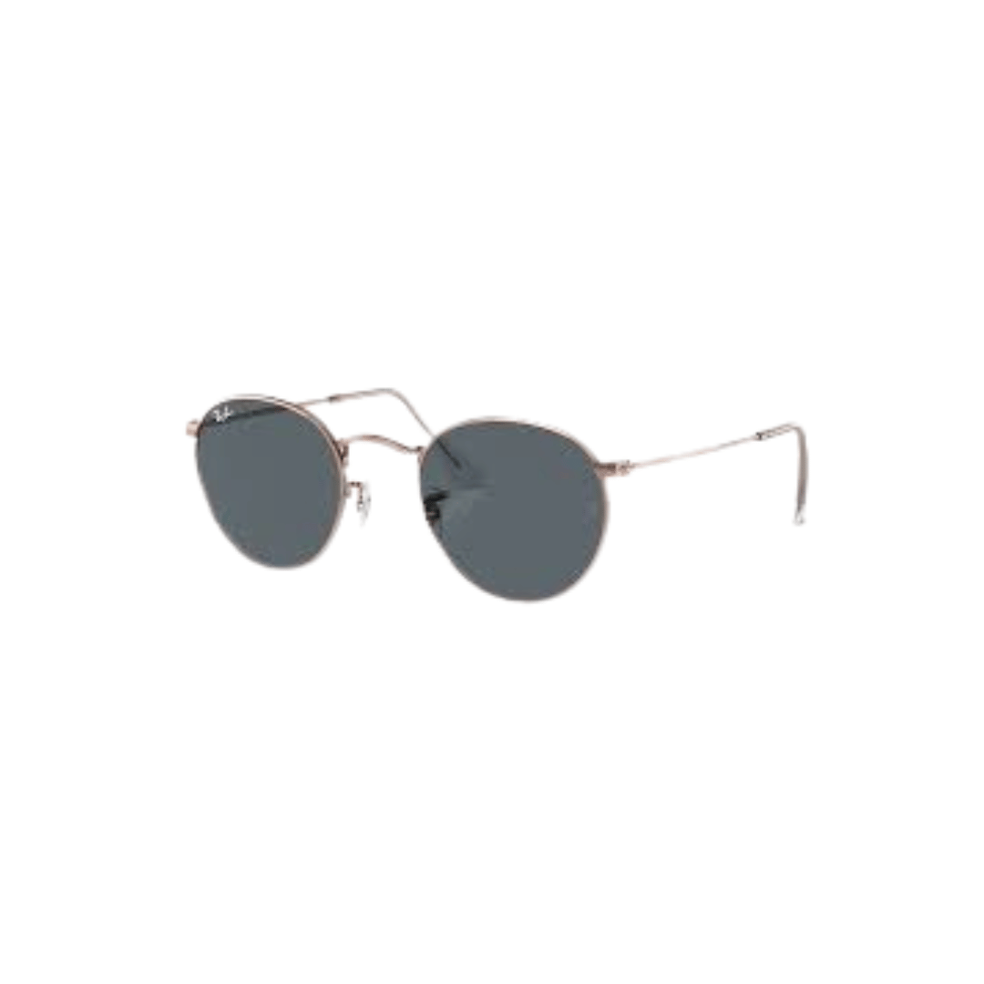 RAYBAN