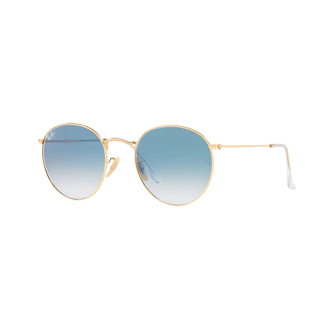 RAYBAN
