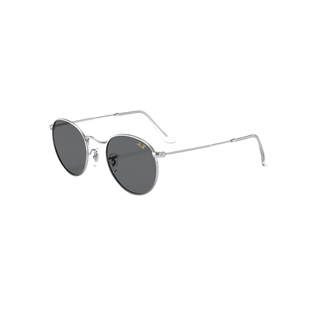 RAYBAN