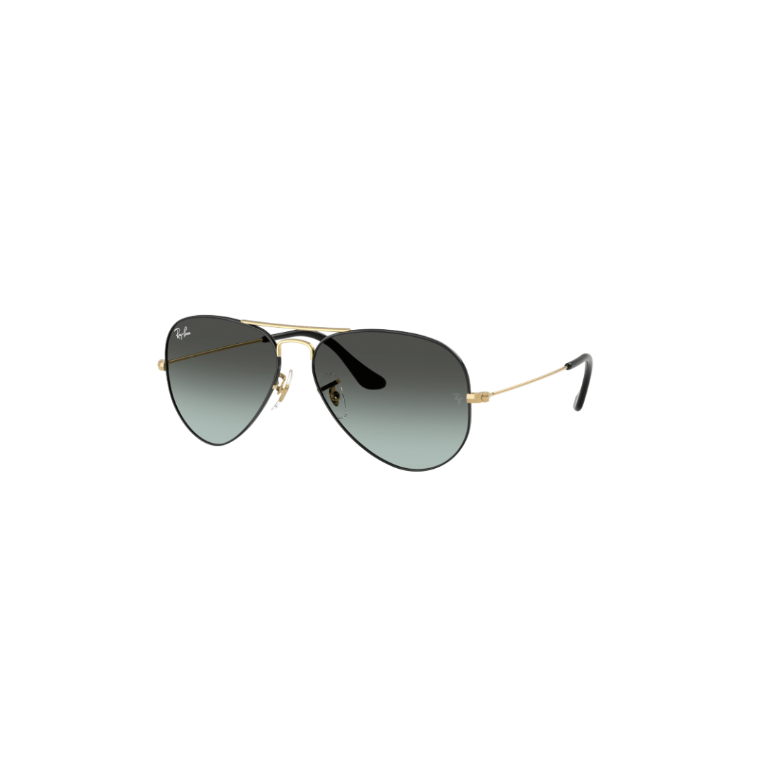 RAYBAN