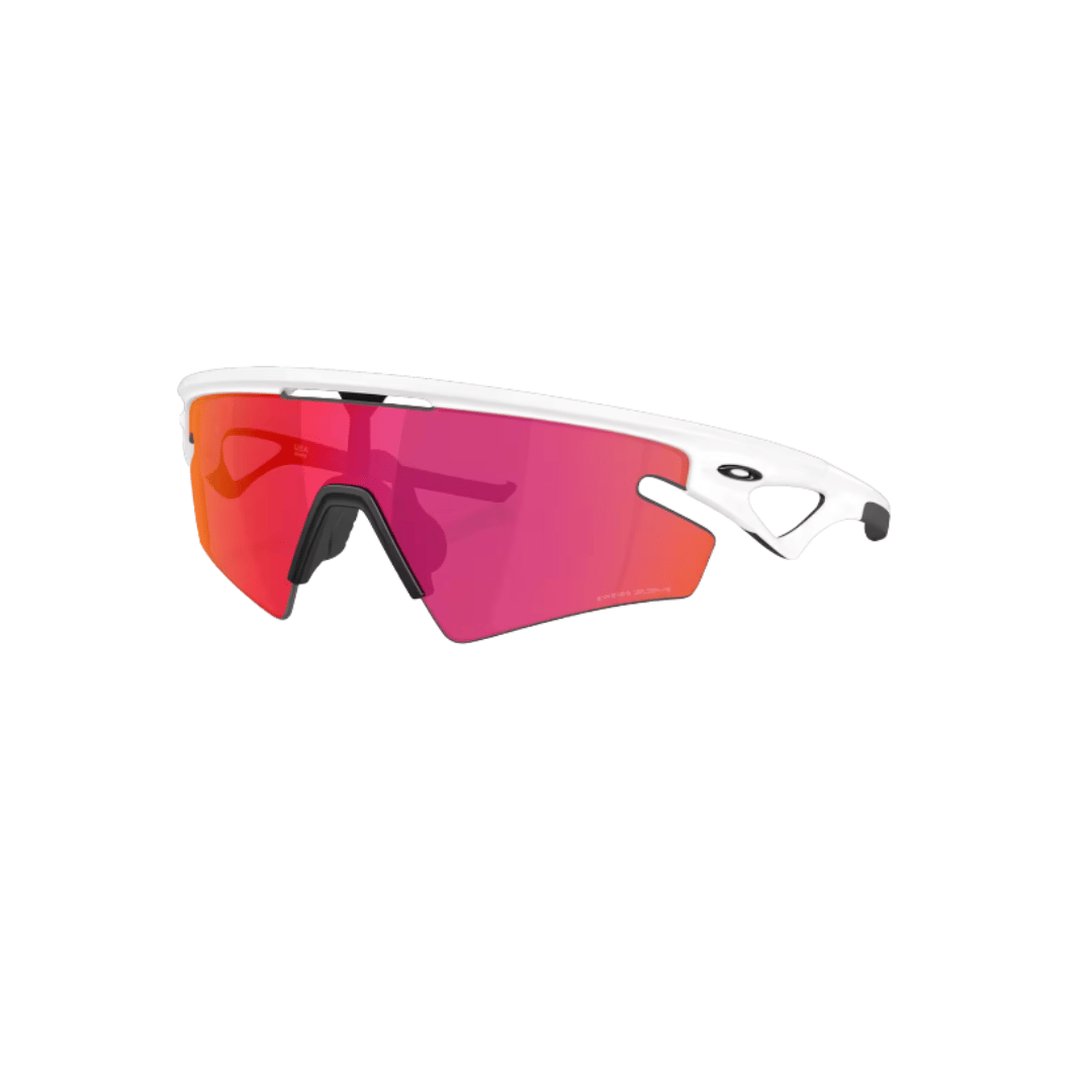 Oakley