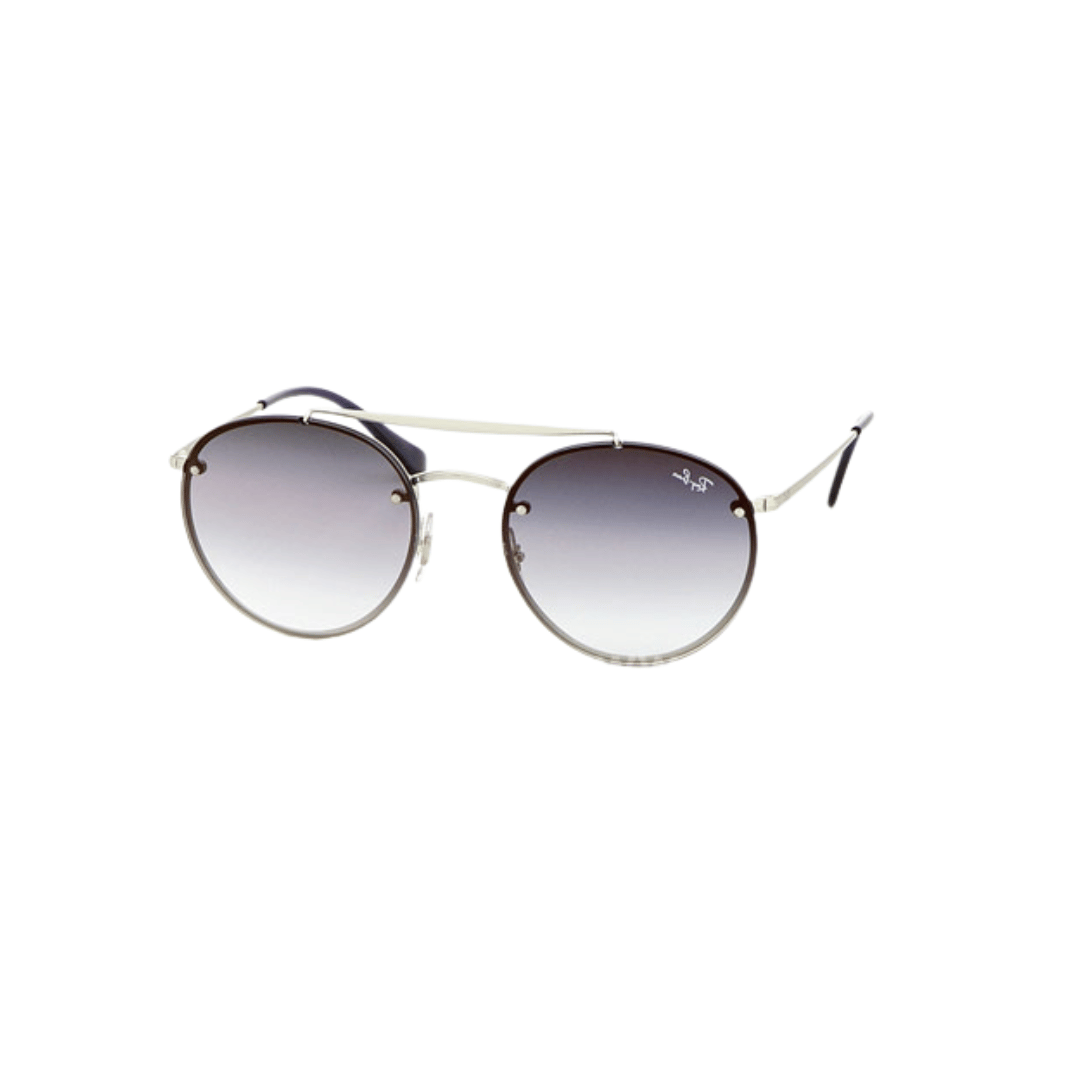RAYBAN