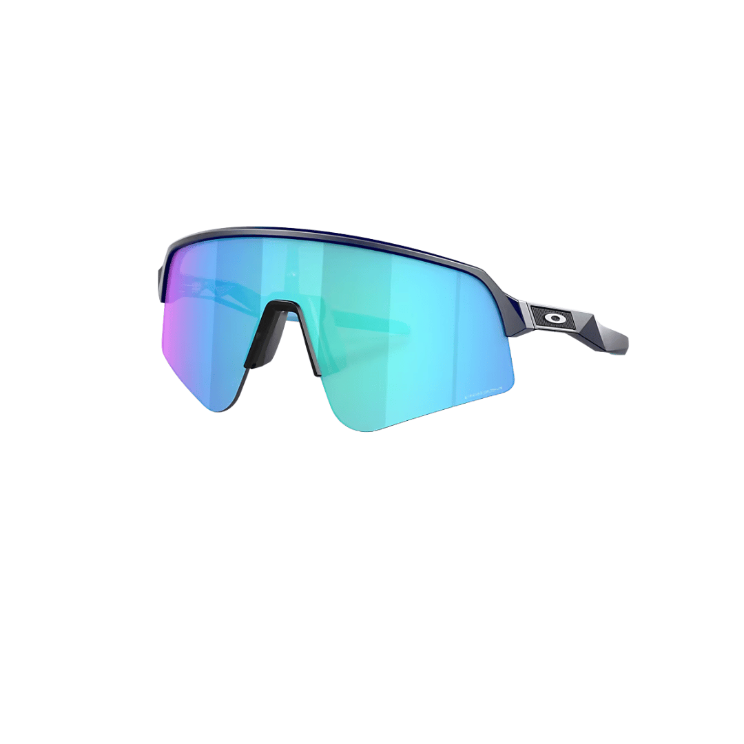 Oakley