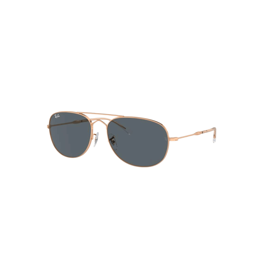 RAYBAN