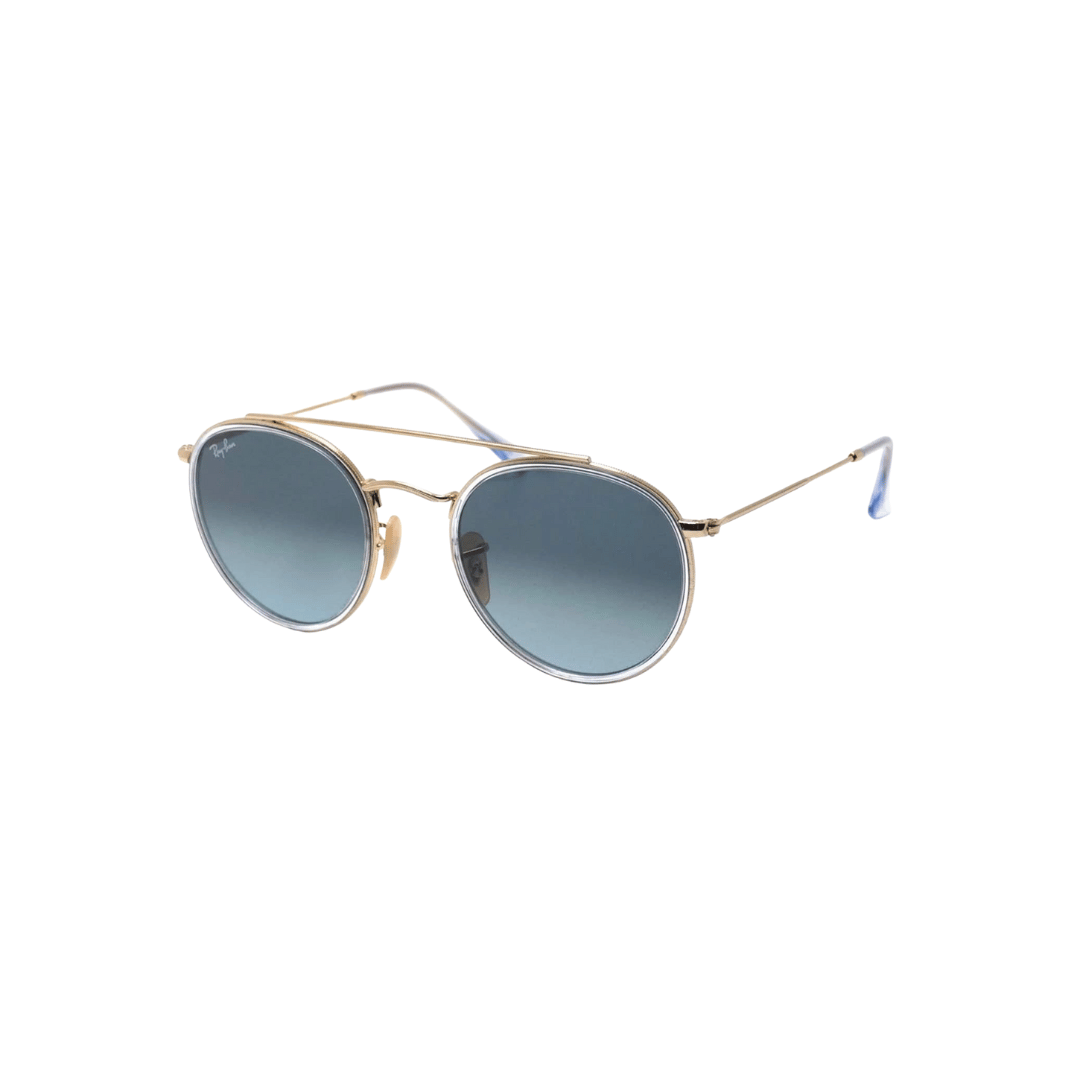 RAYBAN