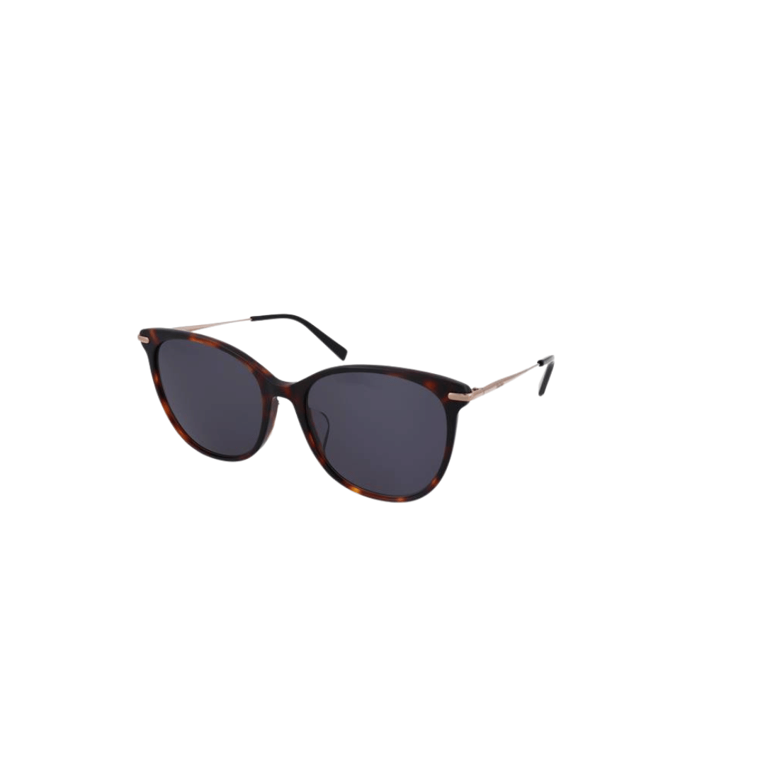 MAXMARA
