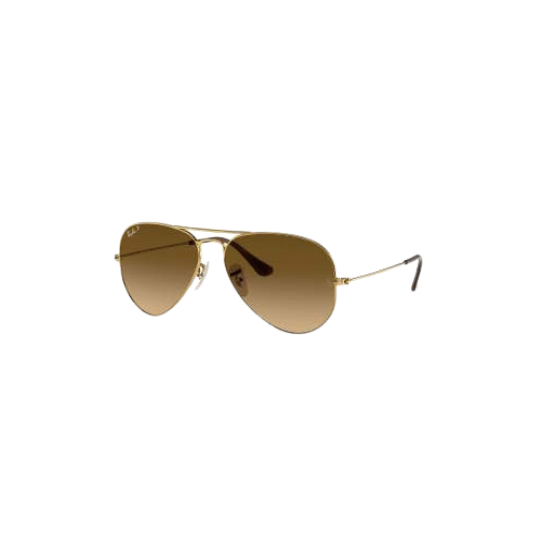 RAYBAN