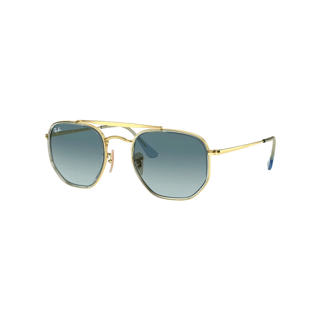 RAYBAN