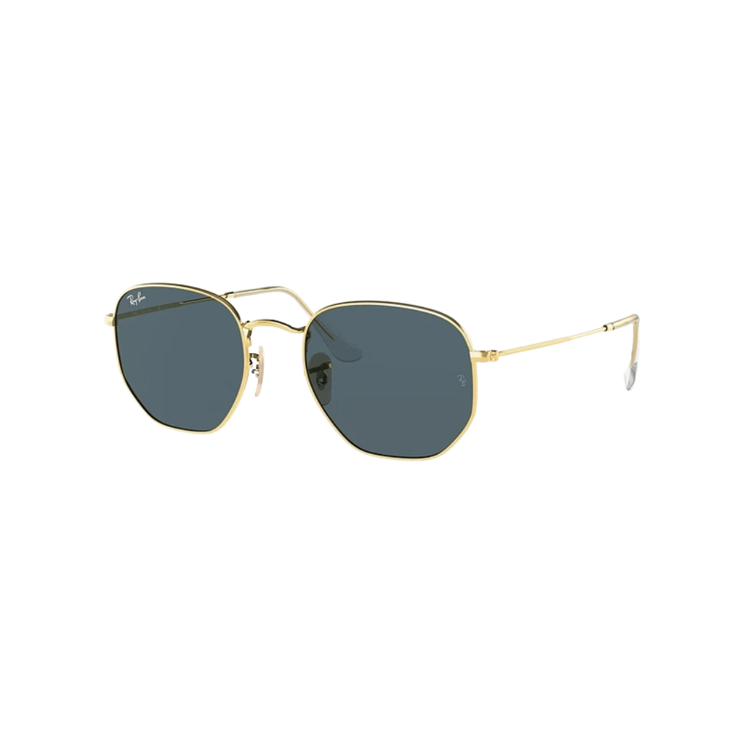 RAYBAN