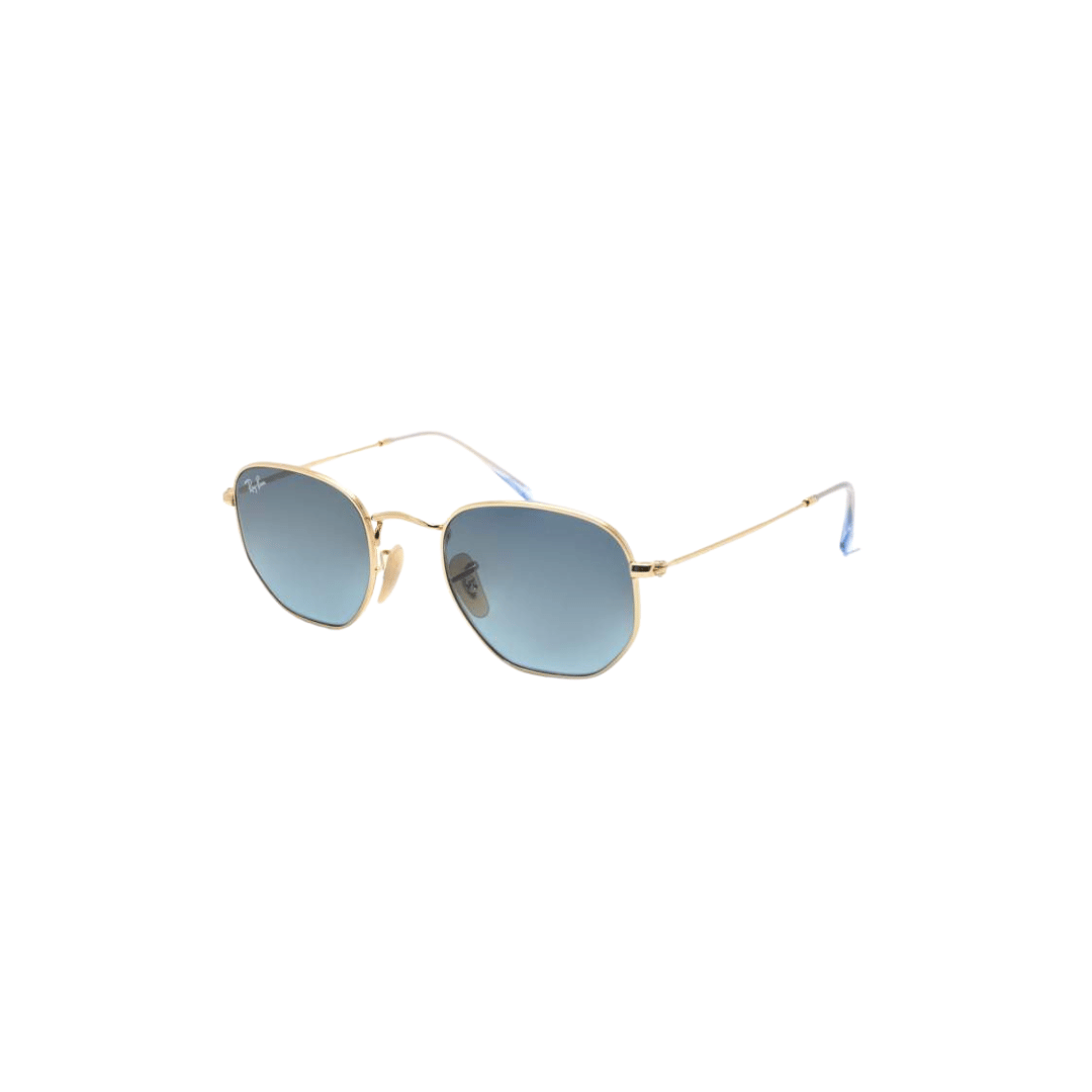 RAYBAN