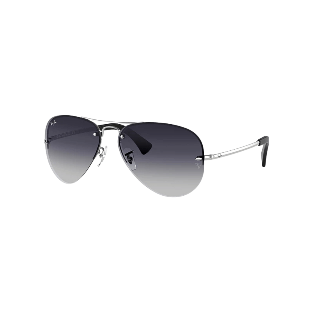 RAYBAN