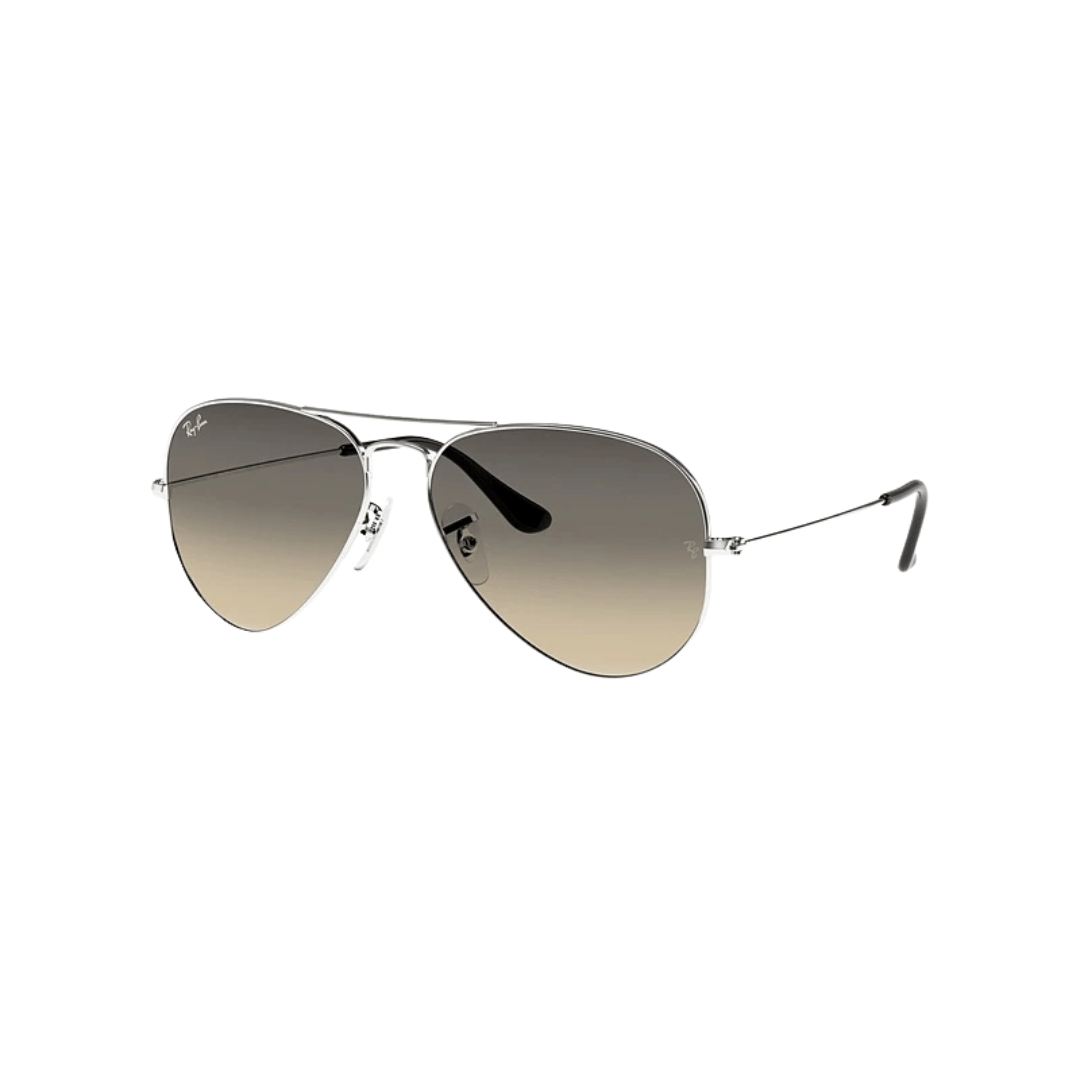 RAYBAN
