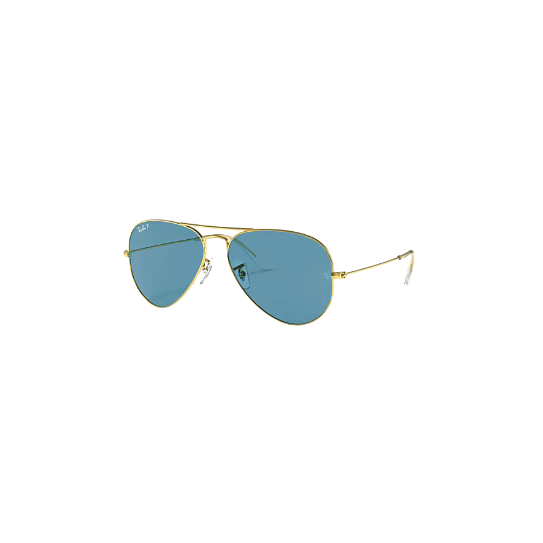 RAYBAN
