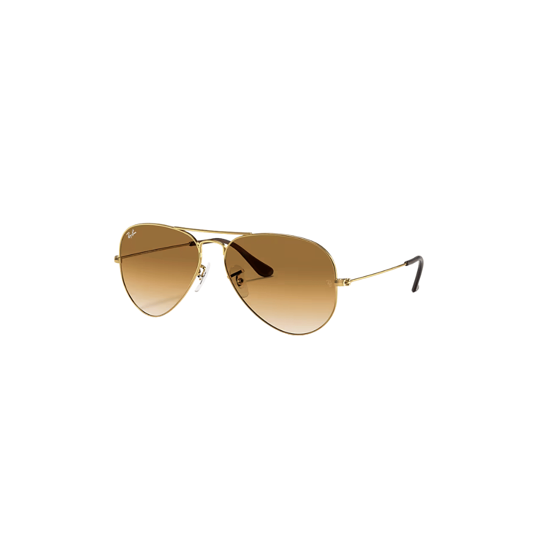 RAYBAN