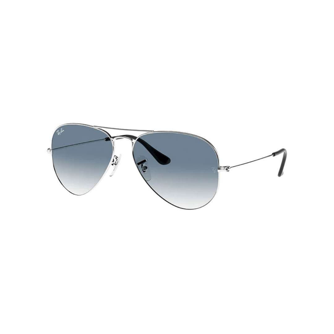 RAYBAN