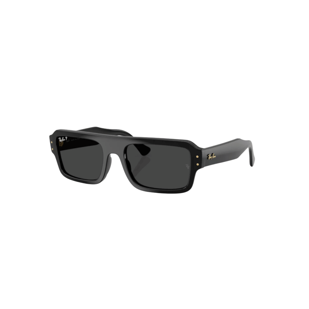 RAYBAN