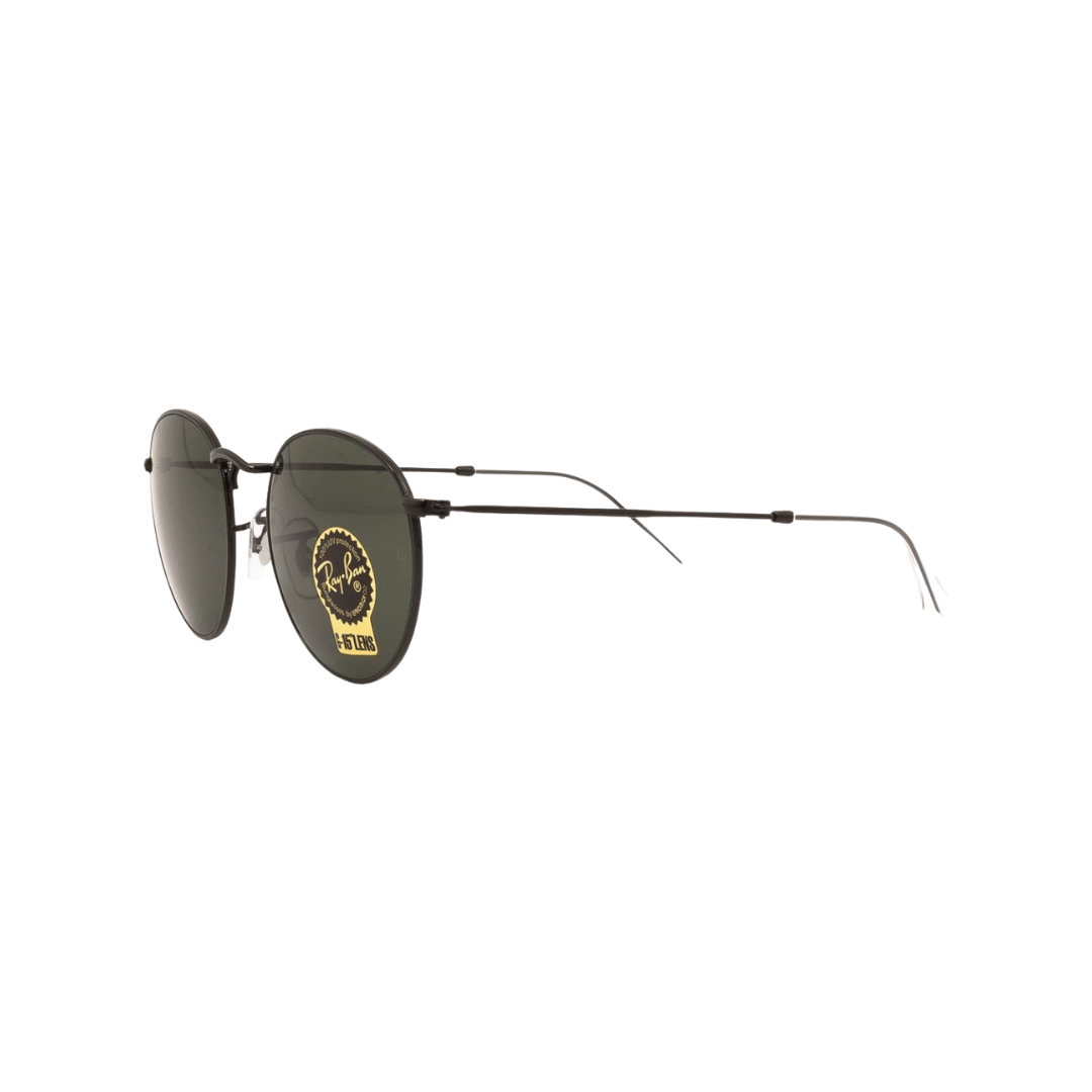 RAYBAN
