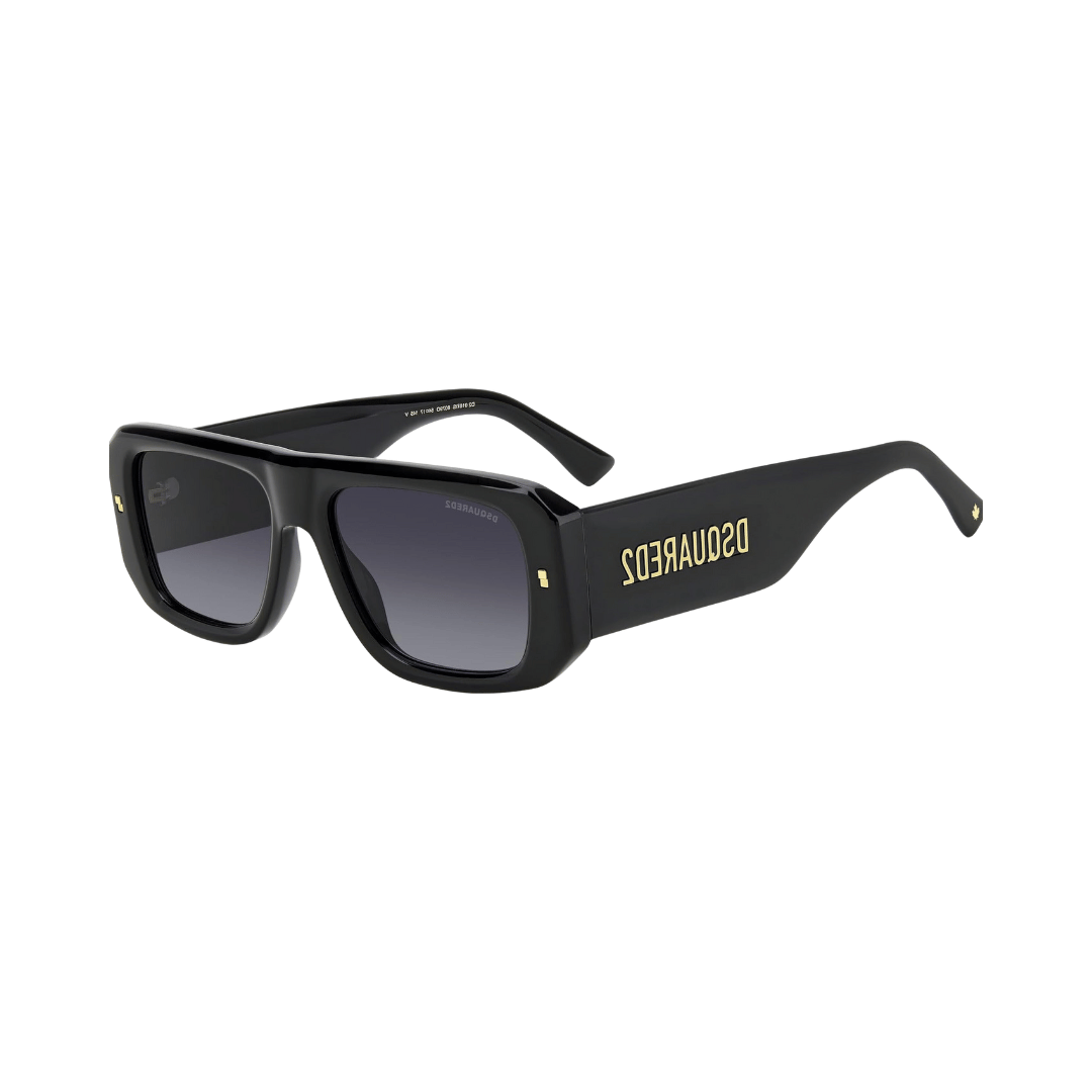 DSQUARED