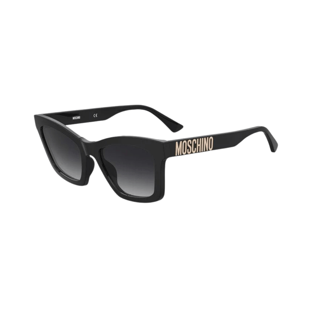 MOSCHINO