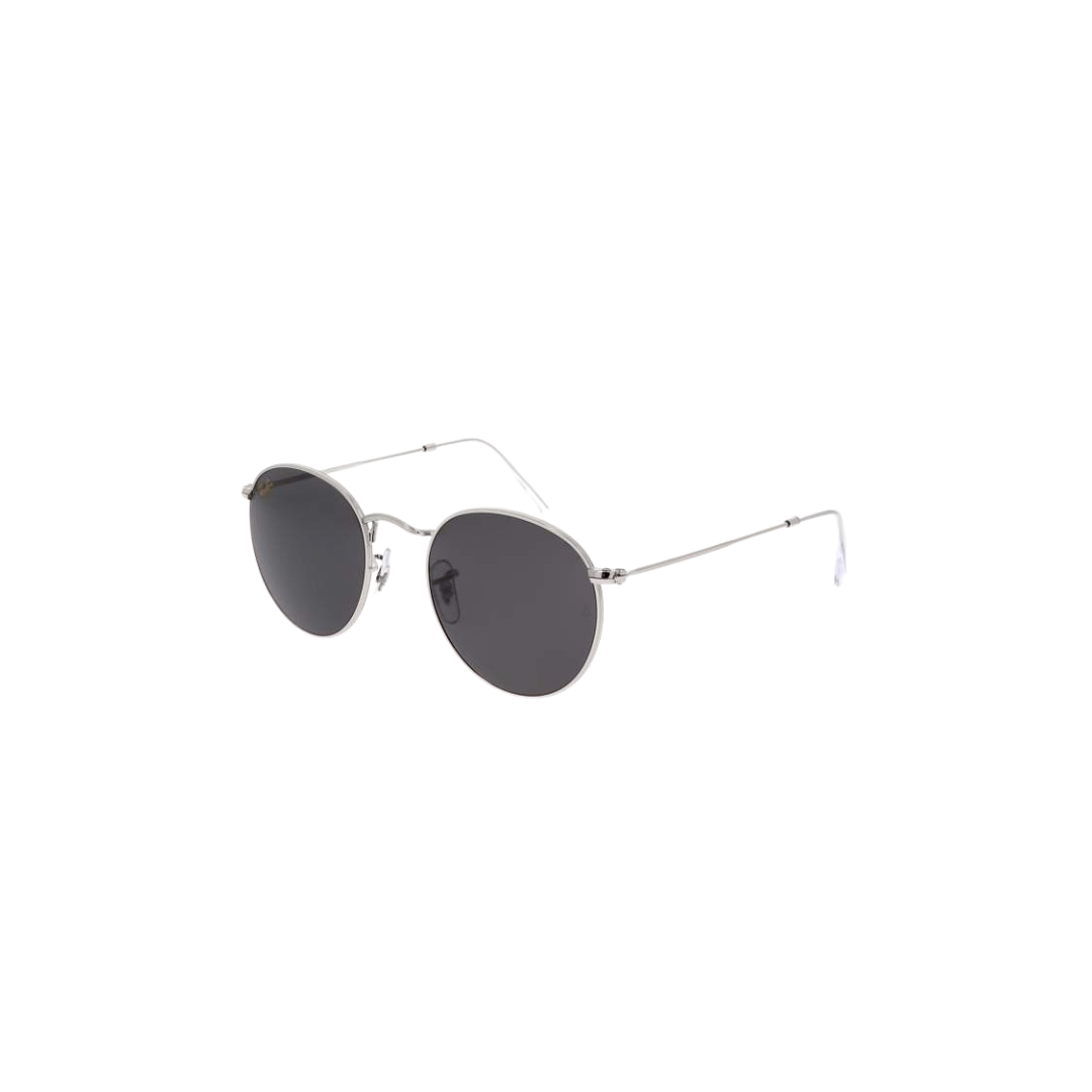 RAYBAN