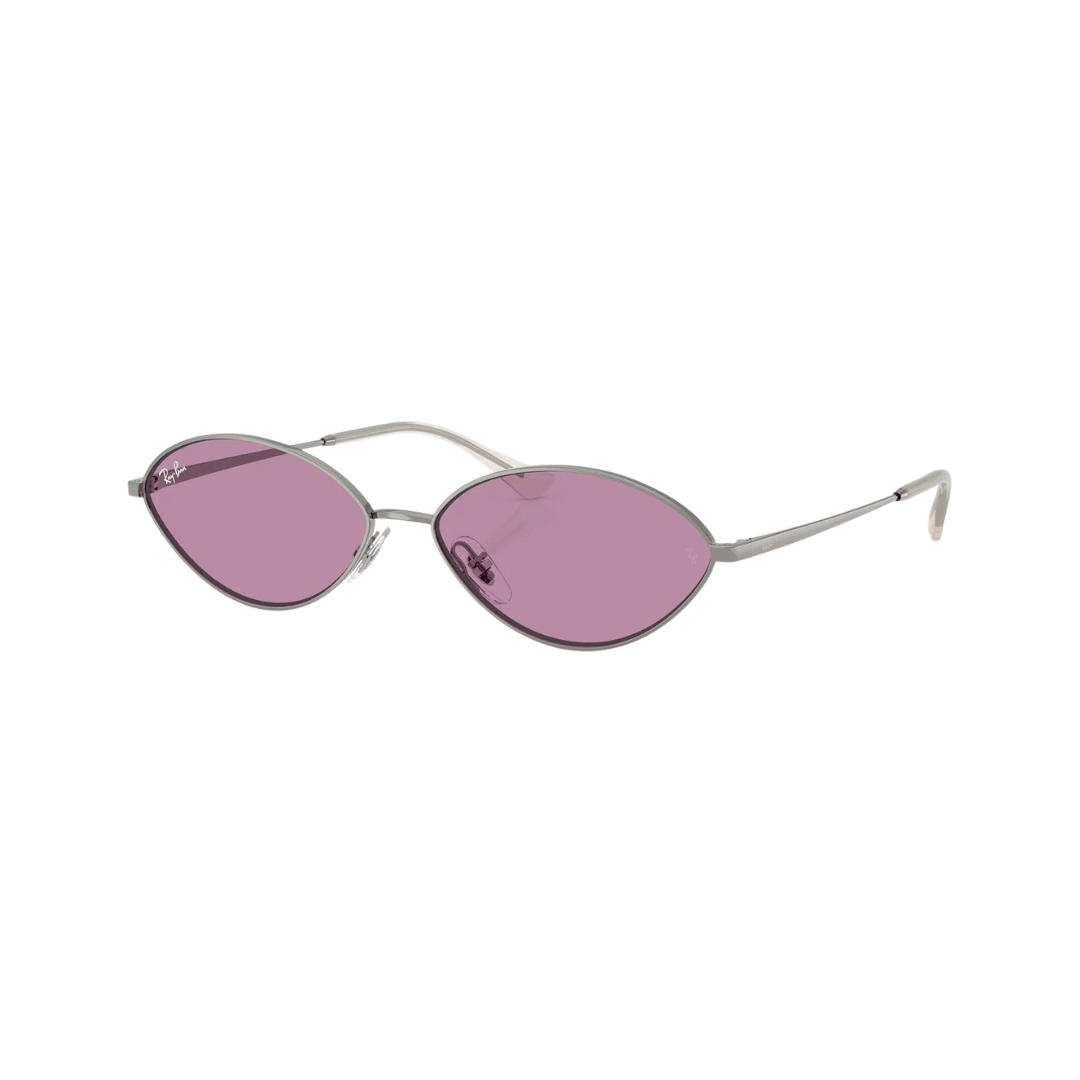 RAYBAN