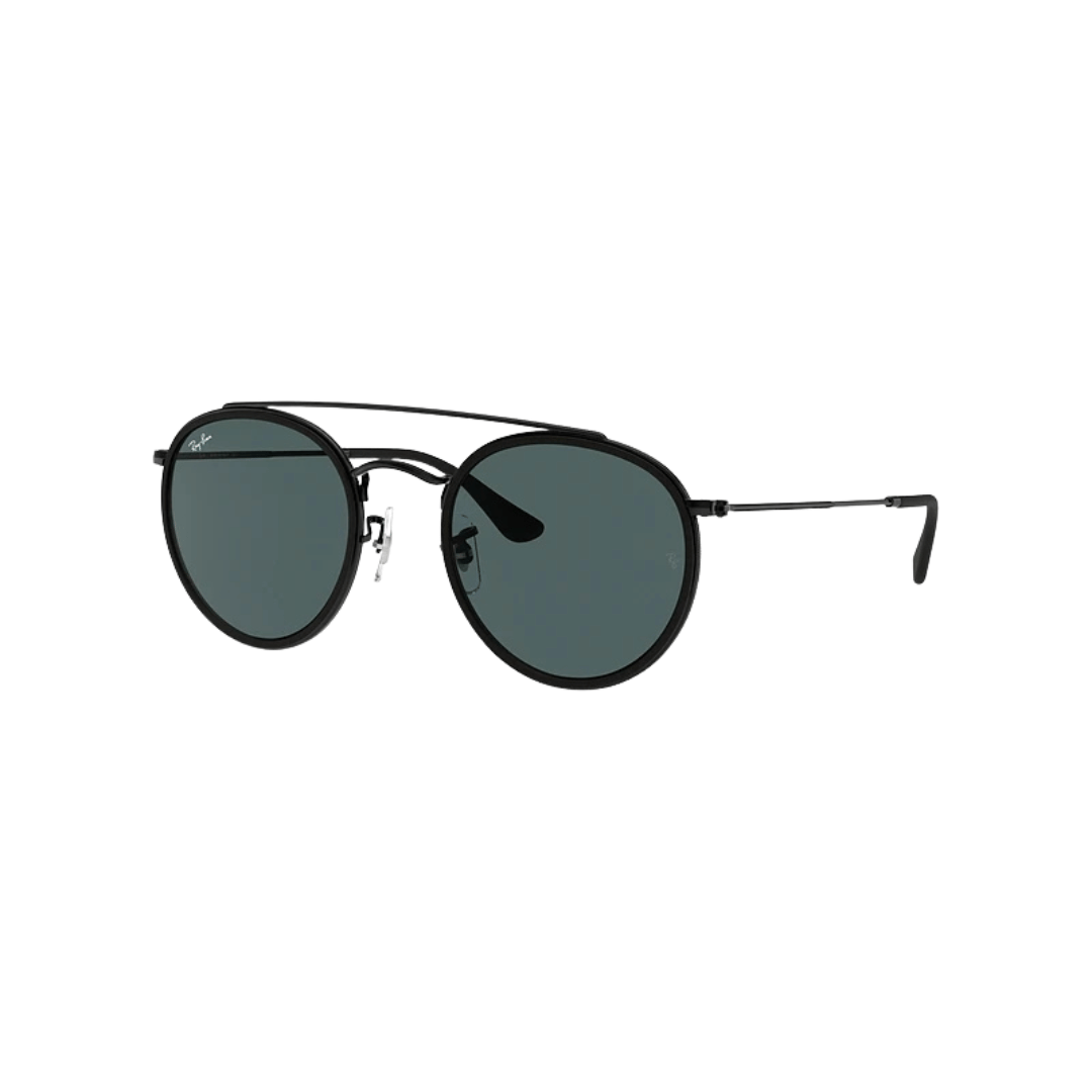 RAYBAN