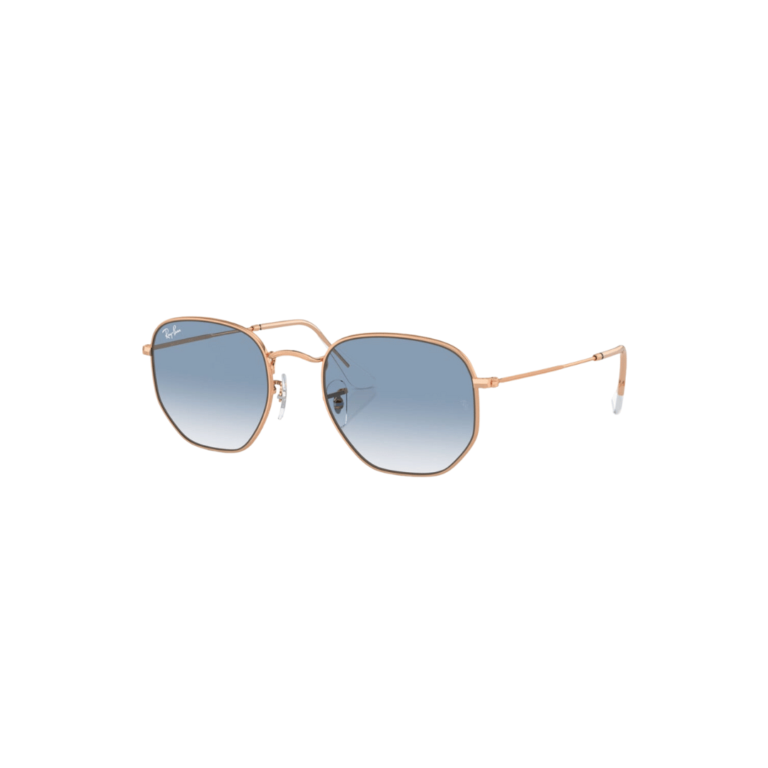 RAYBAN