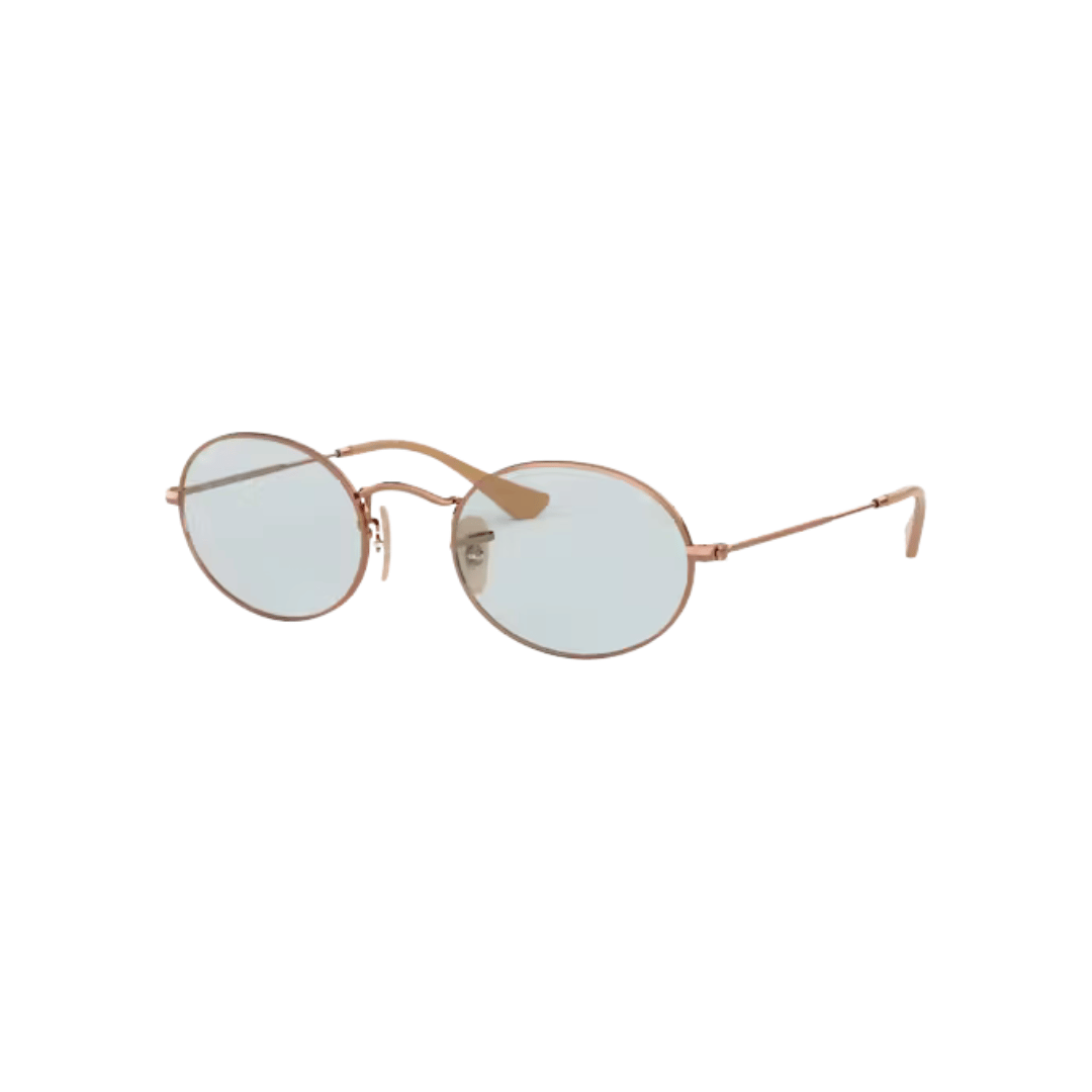 RAYBAN