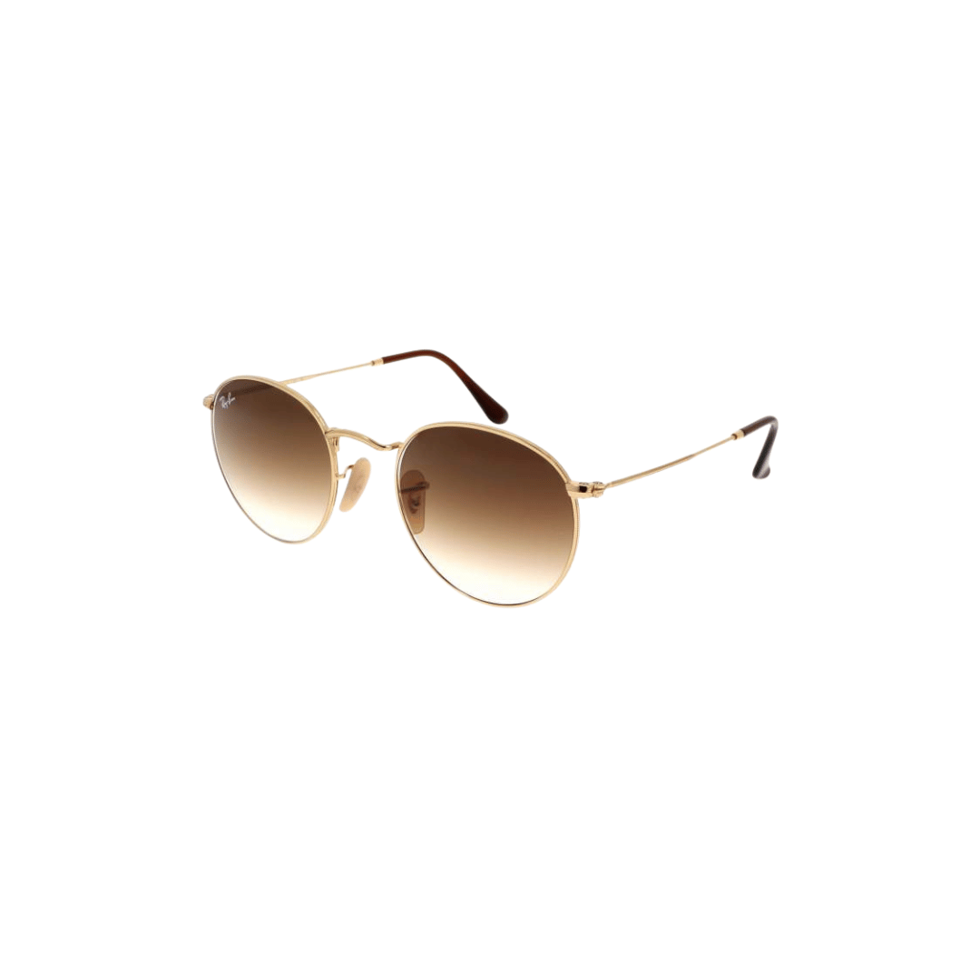 RAYBAN