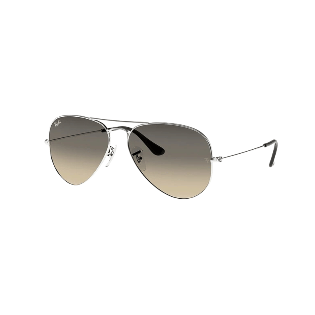 RAYBAN