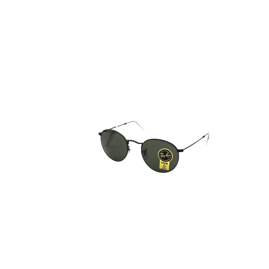 RAYBAN