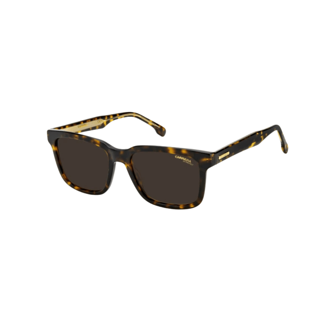 CARRERA