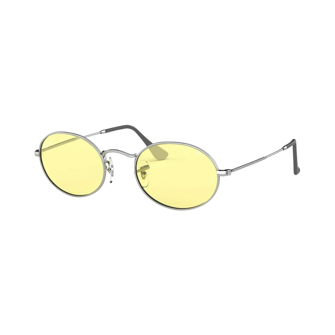 RAYBAN